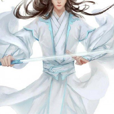 央视曝徐州农田边黑水直流